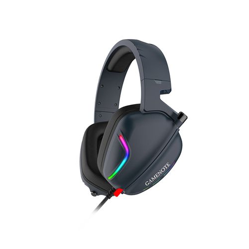 CASQUE GAMING HAVIT H2019U